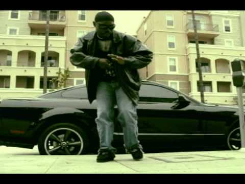 Otherwize - City of Angels Day Version