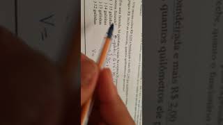 Em Uma Fazenda Há Galinhas E Carneiros