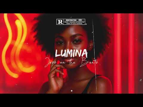 [FORSALE] Afrobeat Instrumental 2025 "LUMINA🔥" Prod by jess on the beats 