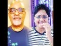 Ek Do Theen Sakhi Priya Rudranetra