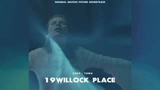 Zoee - Town (From 19 Willock Place Motion Picture Soundtrack) - Audio