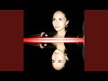 Loving You Is Easy - Julia Gartha - Topic Loving You Is Easy