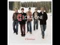 Plus One & Natalie Grant - Whenever you need somebody