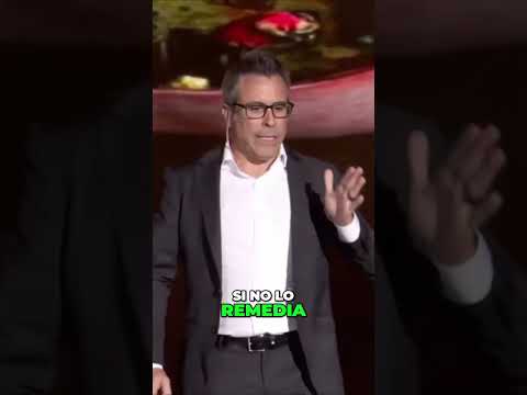 El Impacto del Azúcar en Nuestra Salud  Descubre la Verdad