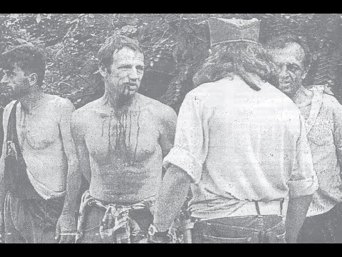 "ZVORNIČKA OPERACIJA" SLUŽBE DRŽAVNE BEZBEDNOSTI SRBIJE U PROLJEĆE 1992.