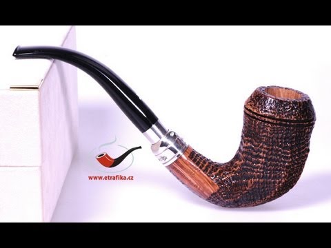 Ser Jacopo Domina 2013 S2