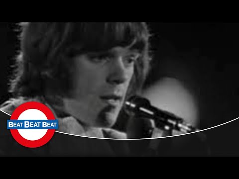 The Move - I Can Hear The Grass Grow (1967)