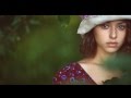 ENNIO MORRICONE - LE VENT, LE CRI 