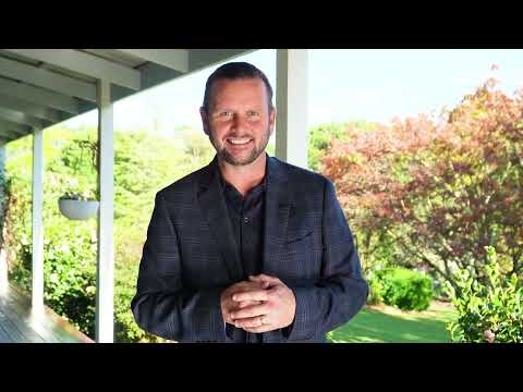 2 Jade Place, Bodalla, NSW 2545, 3 chambres, 3 salles de bain, House