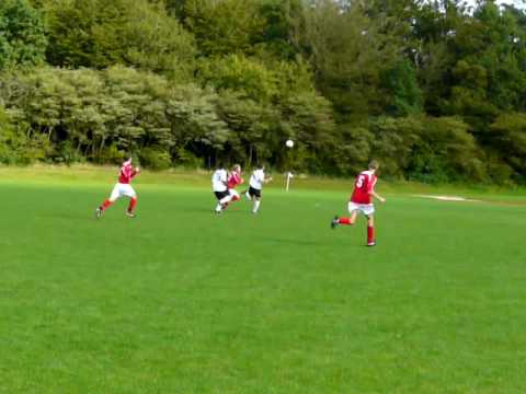 Patrick Kemkers A1 vv Roden  P1010989