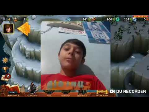 EL RESURGIR DE MEMA#1