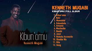 Download lagu Kenneth Mugabi | Kibun'omu | Full Album mp3 Download lagu Kenneth Mugabi | Kibun'omu | Full Album mp3