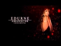 Edurne - Amanecer (Instrumental Version ...