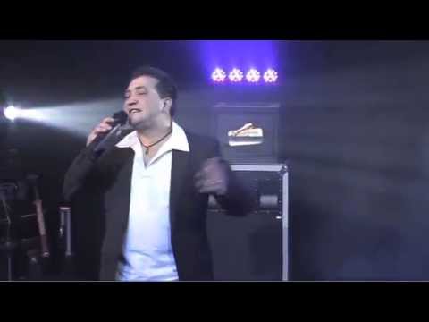 Enzo Versace - Generazione I Dragoni Medley