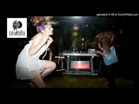 Billie Eilish - Ilomilo (Baremind & Renhet Remix)