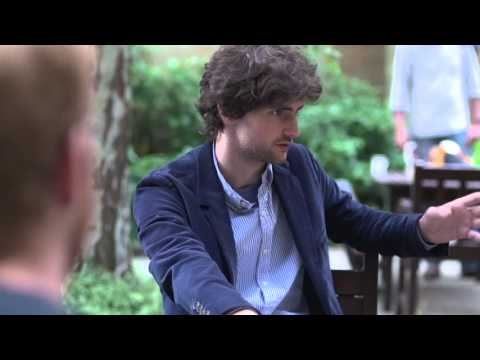 Oxford University MPhil in Development Studies