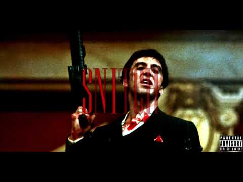 SNITCH - KELLY, PAB$HIT & B.E.B.E.