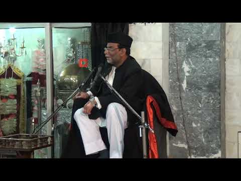 27 Rajab 1437 hijri 2016 P-8