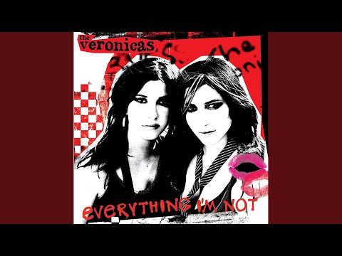 Video thumbnail for Everything I’m Not (Claude le Gache Club Mix)