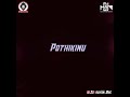 Kathuadikuthu DJ Hari Lyrics Remix
