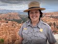 Seeing Satellite Benefits On The Ground With The National Park Service