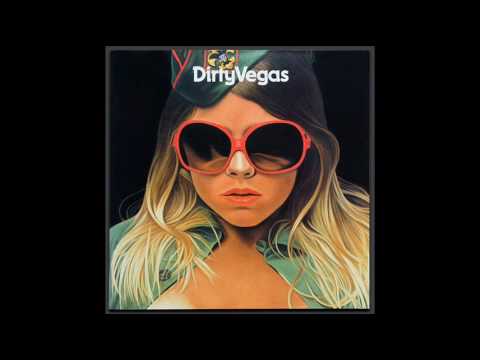 Generali  & Fero feat Dirty Boy - Pitaš