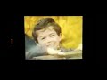 Sesame Street UK VHS Trailer Available Now Long Version