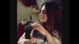 Judy Collins - Amazing Grace