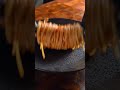 Would You Eat This Shorts
