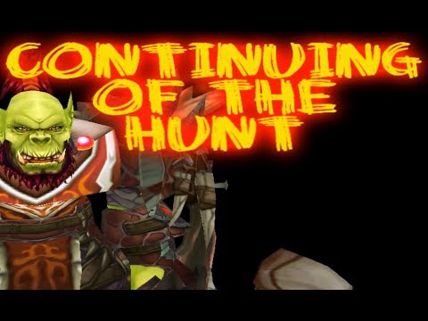 Аисмматикс