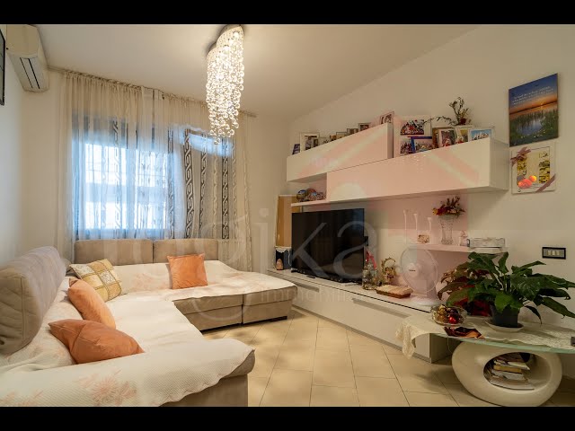 Bilocale a Pieve Emanuele