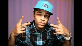 Bow Wow - Slow Down (Remix)