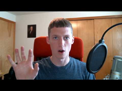 How to Deal with Sophistry | Practical Advice for Handling Manipulators