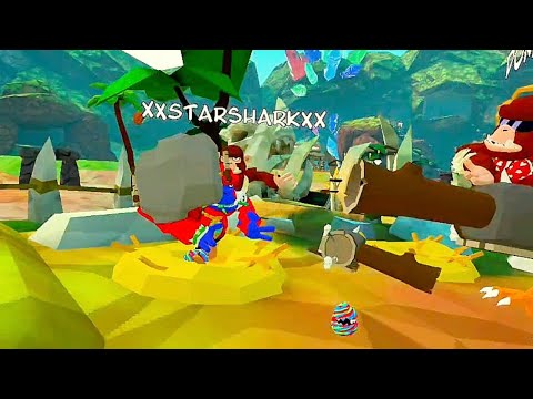 KILLING 61 BOSSES IN UG