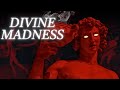 Ecstasy And Insanity The Cult Of Dionysus