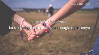 Download lagu Armada - Harusnya Aku (cover feby putri NC with lyric) mp3