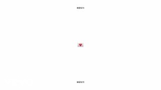 Hov1 - Mandy Moore (Audio)