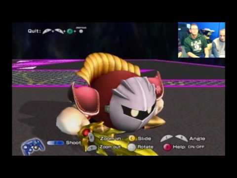 NYS3 GF- Dew2 & Dross Vs. Ogy & Plow