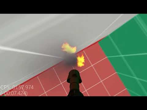 rintincan on jump_demania_rc2 - 03:40.454