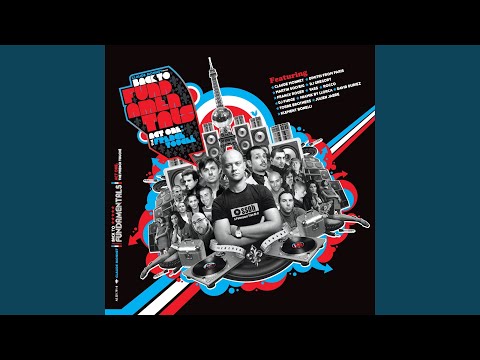 Insatiable (Soletek Reel Deep Mix)