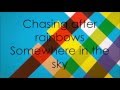 Zedd Aloe Blacc Candyman Lyrics HD