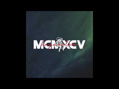 [OFFICIAL AUDIO] MCMXCV - KAZANALAM (Prod. by Kevin Katana) | INFAMOUS TEAM