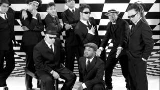 Desorden Público - Calvo