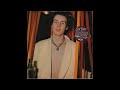 Sid Vicious - Sid Sings (1979) Side 1 /vinyl LP/