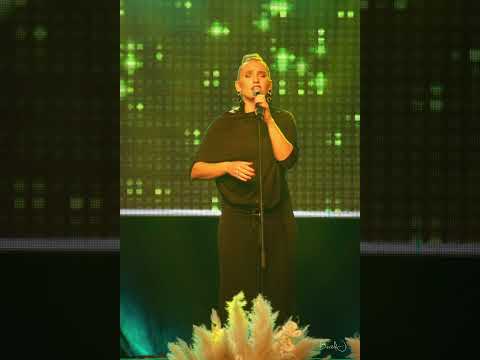 Renata Ribarová - Ľúbenie (2023)