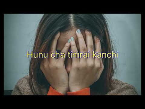 Rupa le hoina man le rojeko cover by rajan