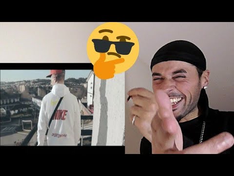 Mota JR - Festa Na Quebrada [Reaction]
