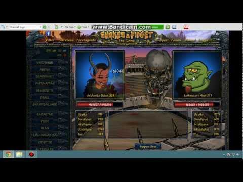 Chicharito vs Turkinator