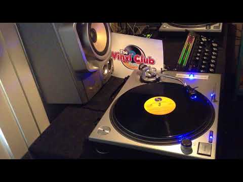 Alexander Robotnick ‎– Problèmes D'Amour (Ah Ou Ah Version) Vinyl, 12"