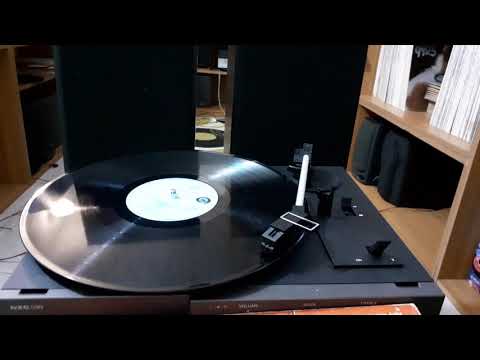 Pavol Hammel - Keď pavúk svoje siete dotká.